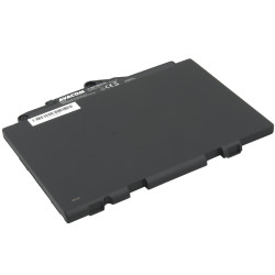 Batéria AVACOM pre HP EliteBook 725 G3/820 G3 Li-Pol 11,4 V 3800mAh 43Wh