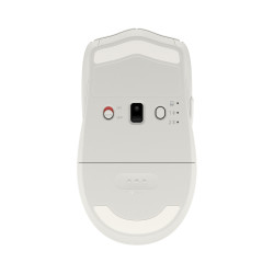 HP Multi-Device Dual-Mode M+KB 495C CZSK white