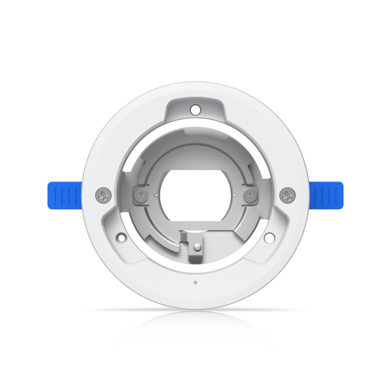 Ubiquiti UACC-G5-Ultra-FM-W - G5 Dome Ultra Flush Mount, Zápustný držiak pre UVC-G5-Dome-Ultra