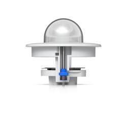 Ubiquiti UACC-G5-Ultra-FM-W - G5 Dome Ultra Flush Mount, Zápustný držiak pre UVC-G5-Dome-Ultra