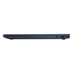 HP EliteBook X/G2i/U5-325/14''/WUXGA/32GB/512GB/Intel int/W11P/modrý/3R Priamo na mieste
