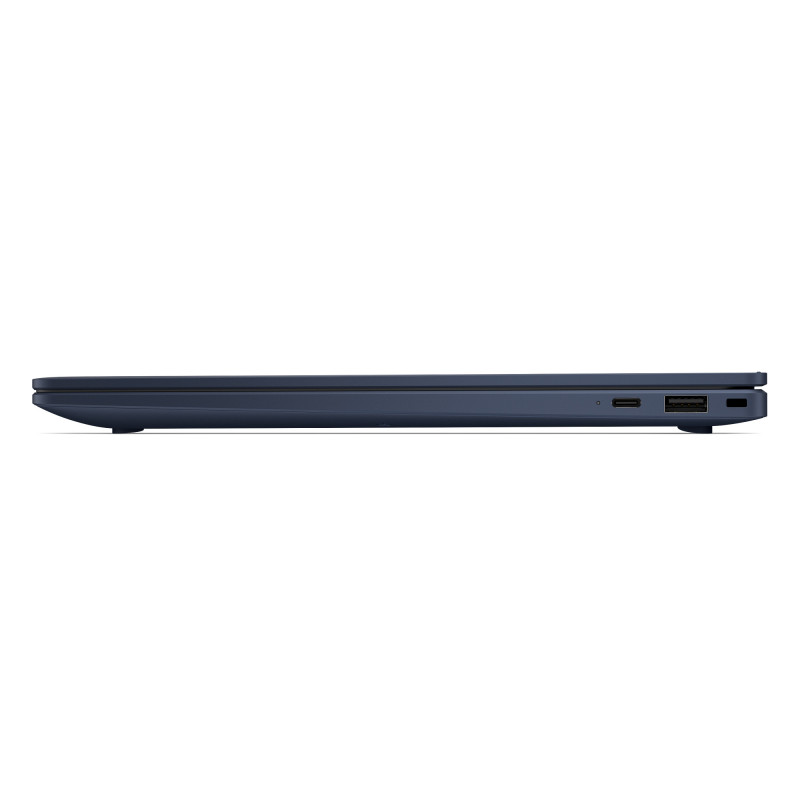 HP EliteBook X/G2i/U5-325/14''/WUXGA/32GB/512GB/Intel int/W11P/modrý/3R Priamo na mieste
