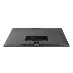 AOC/24B3HA2/23,8''/IPS/FHD/120Hz/1ms/Čierna/3R