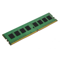 KINGSTON - 16GB DDR4-3200MHz ECC SR pre HP