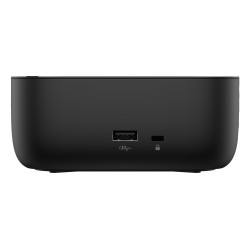 HP USB-C 100 W G6 Dock