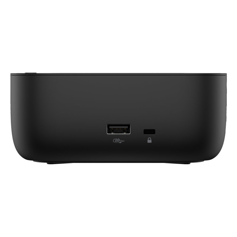 HP USB-C 100 W G6 Dock