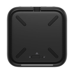 HP USB-C 100 W G6 Dock