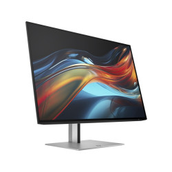 HP 724pu 24'' IPS WUXGA/350/1500/HDMI/USB-C/DP/3