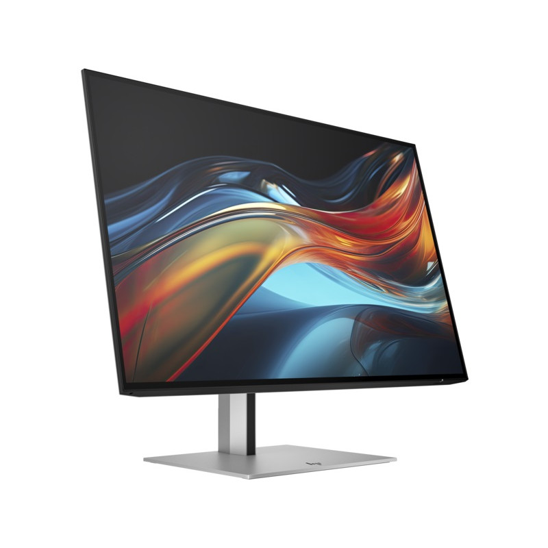 HP 724pu 24'' IPS WUXGA/350/1500/HDMI/USB-C/DP/3