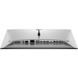 HP 724pu 24'' IPS WUXGA/350/1500/HDMI/USB-C/DP/3