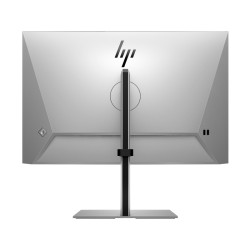 HP 724pu 24'' IPS WUXGA/350/1500/HDMI/USB-C/DP/3