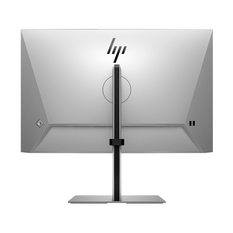 HP 724pu 24'' IPS WUXGA/350/1500/HDMI/USB-C/DP/3