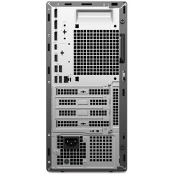 Dell Pro/Precision 7 T1/Tower/U7-265/32GB/1TB/Intel int/W11P/3RNBD
