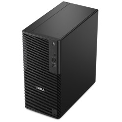 Dell Pro/Precision 7 T1/Tower/U7-265/32GB/1TB/Intel int/W11P/3RNBD