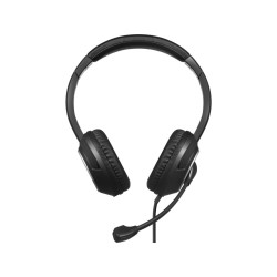 NONAME - Sandberg PC sluchátka USB-C Chat Headset