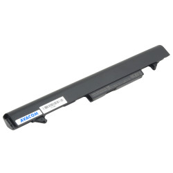 Batérie AVACOM pre HP ProBook 430 series Li-Ion 14,8 V 2600mAh