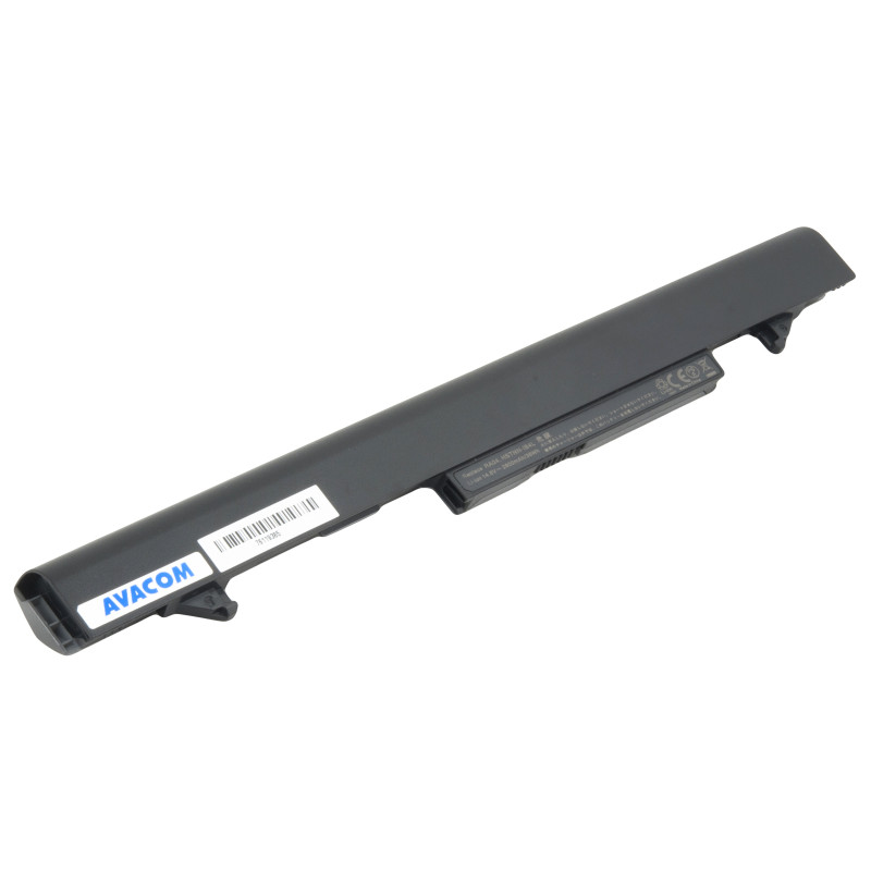 Batérie AVACOM pre HP ProBook 430 series Li-Ion 14,8 V 2600mAh