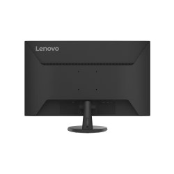 Lenovo/D32-40/31,5''/VA/FHD/60Hz/4ms/Black/3R