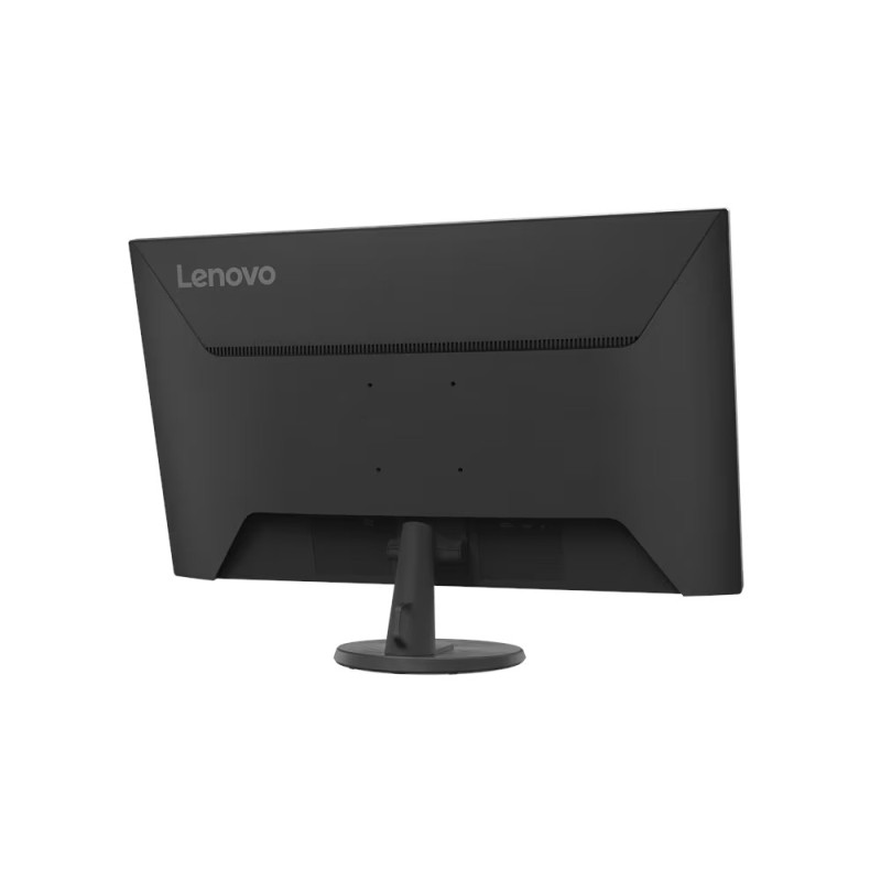 Lenovo/D32-40/31,5''/VA/FHD/60Hz/4ms/Black/3R