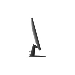 Lenovo/D32-40/31,5''/VA/FHD/60Hz/4ms/Black/3R