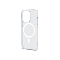 Epico Mag+ Hero kryt pre iPhone 15 Pre Max