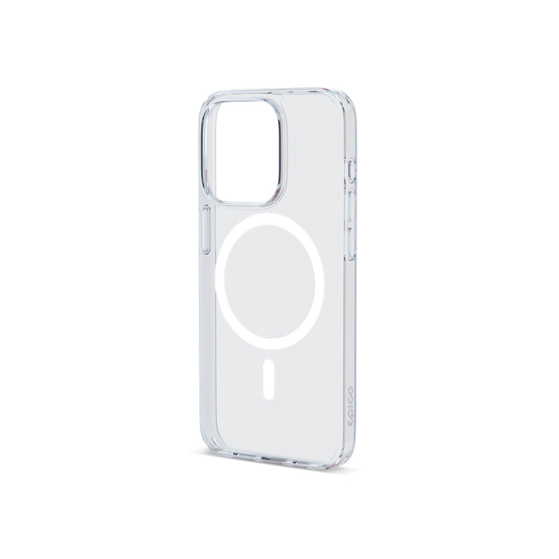 Epico Mag+ Hero kryt pre iPhone 15 Pre Max