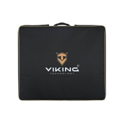 Solárny panel Viking LVP200