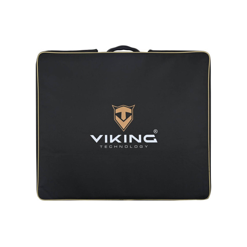 Solárny panel Viking LVP200