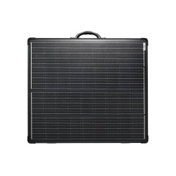Solárny panel Viking LVP200