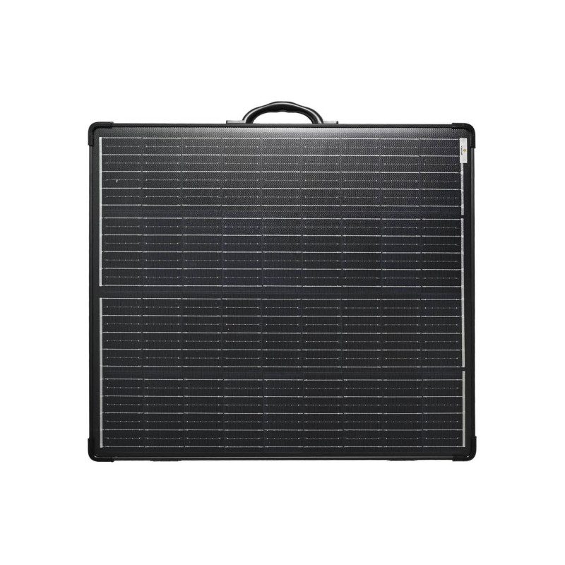 Solárny panel Viking LVP200