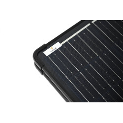Solárny panel Viking LVP200