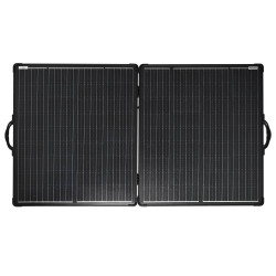 Solárny panel Viking LVP200