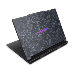 Lenovo Legion 9/18IAX10/U9-290HXP/18''/4K/64GB/2TB/RTX 5090/W11P/Eclipse Black/3R On-Site
