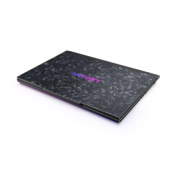 Lenovo Legion 9/18IAX10/U9-290HXP/18''/4K/64GB/2TB/RTX 5090/W11P/Eclipse Black/3R On-Site