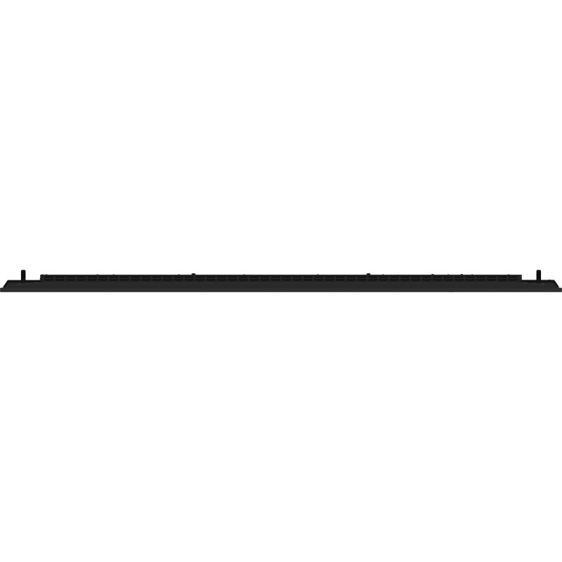 86'' iiyama LH8665UHSB-B1: IPS, 4K UHD, Android, 24/7
