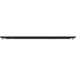 86'' iiyama LH8665UHSB-B1: IPS, 4K UHD, Android, 24/7