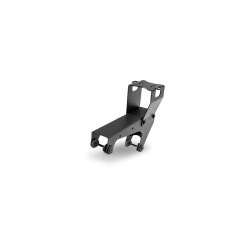 Playseat® Trophy - Gearshift and Handbrake Holder