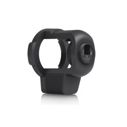 Ubiquiti UACC-Pro-Bullet-Enhancer-B, Pro Bullet Enhancer, čierna