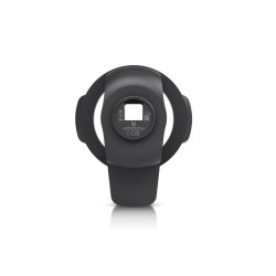 Ubiquiti UACC-Pro-Bullet-Enhancer-B, Pro Bullet Enhancer, čierna