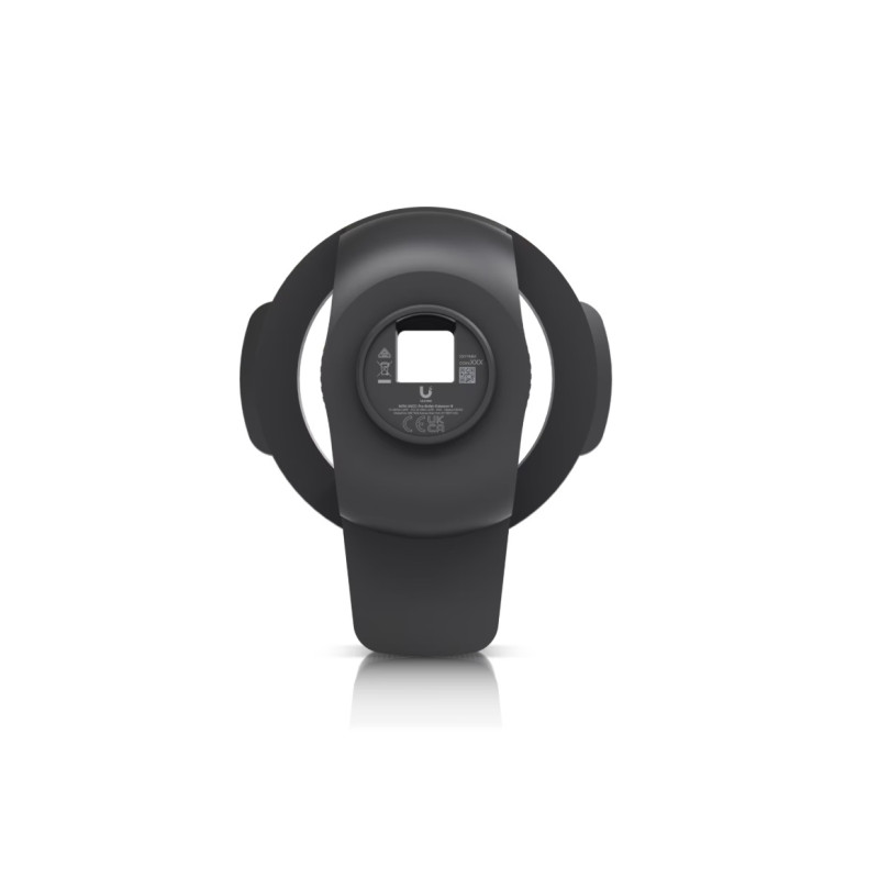 Ubiquiti UACC-Pro-Bullet-Enhancer-B, Pro Bullet Enhancer, čierna