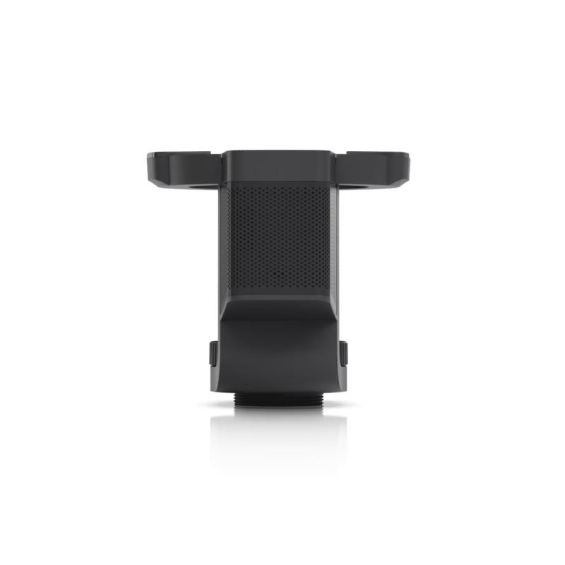 Ubiquiti UACC-Pro-Bullet-Enhancer-B, Pro Bullet Enhancer, čierna