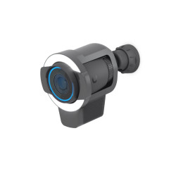 Ubiquiti UACC-Pro-Bullet-Enhancer-B, Pro Bullet Enhancer, čierna