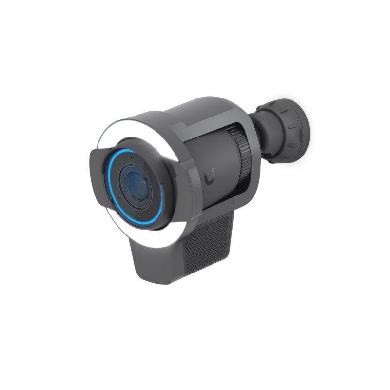 Ubiquiti UACC-Pro-Bullet-Enhancer-B, Pro Bullet Enhancer, čierna