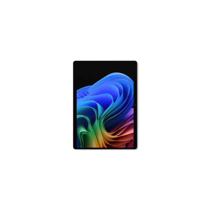 Microsoft Surface Pro 13'' (11. edícia)/U7-266V/13''/2880x1920/T/16GB/512GB/Intel int/W11P/Black/2R