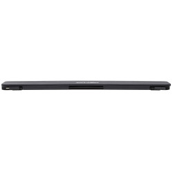 EATON - Dokovacia stanica USB-C/3x displej, HDMI 4K, DP, VGA, USB3.2 G1, USB-A/C, GbE, 100W nabíjanie