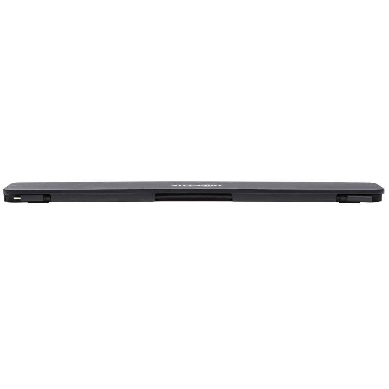 EATON - Dokovacia stanica USB-C/3x displej, HDMI 4K, DP, VGA, USB3.2 G1, USB-A/C, GbE, 100W nabíjanie