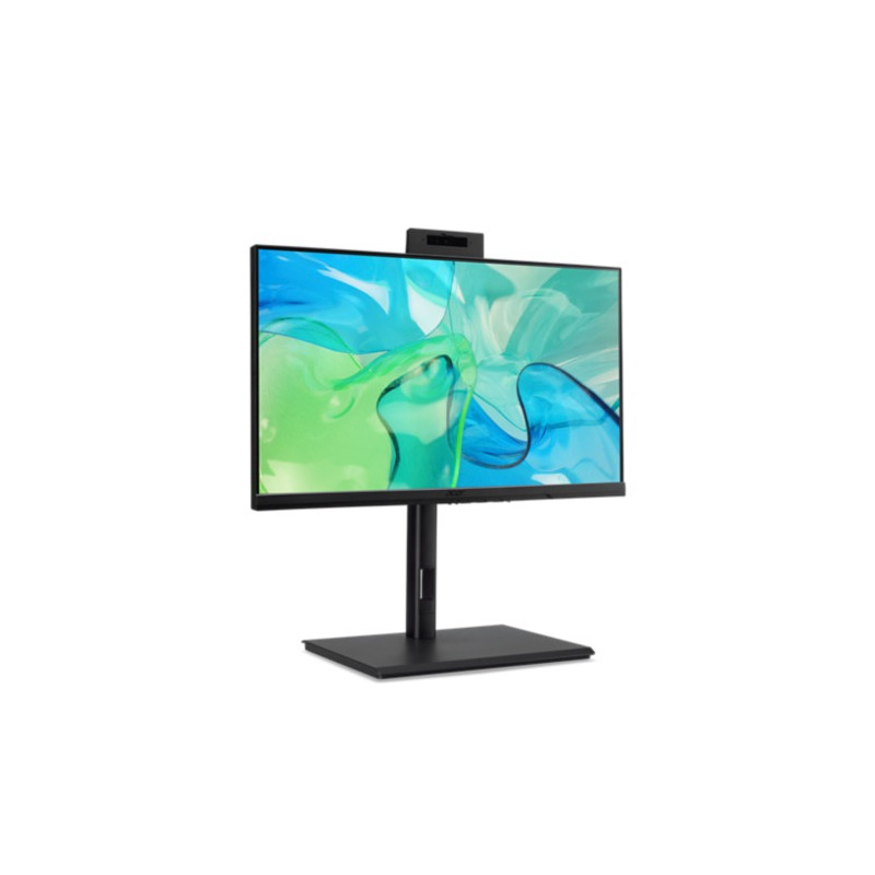 Acer Veriton/Vero Z4724GT_Wub_135W/AIO/i5-14400/8GB/512GB/Intel int/W11P/3R