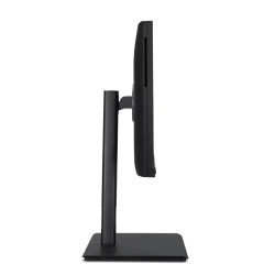 Acer Veriton/Vero Z4724GT_Wub_135W/AIO/i5-14400/8GB/512GB/Intel int/W11P/3R