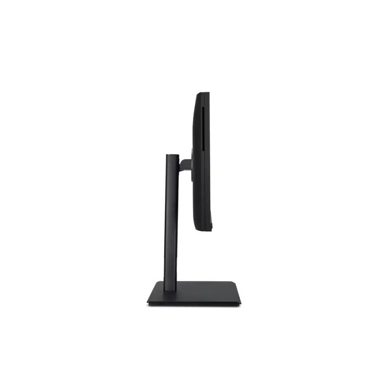 Acer Veriton/Vero Z4724GT_Wub_135W/AIO/i5-14400/8GB/512GB/Intel int/W11P/3R