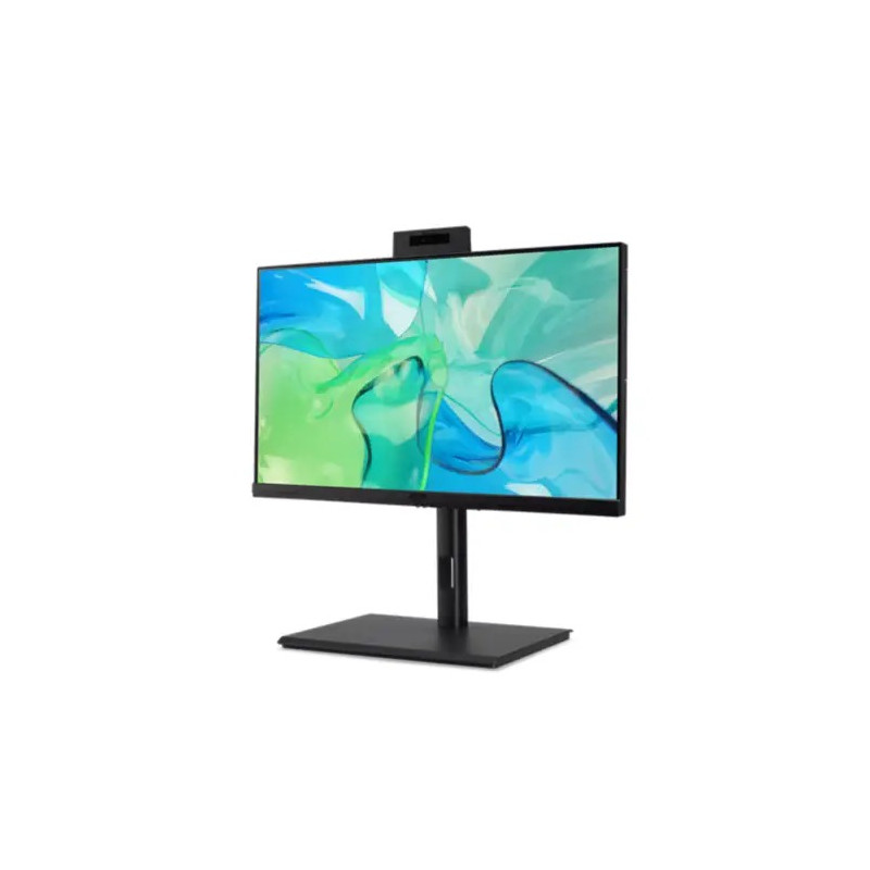 Acer Veriton/Vero Z4724GT_Wub_135W/AIO/i5-14400/8GB/512GB/Intel int/W11P/3R